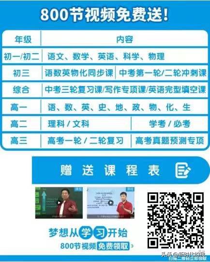 中考励志短语,中考祝福短语