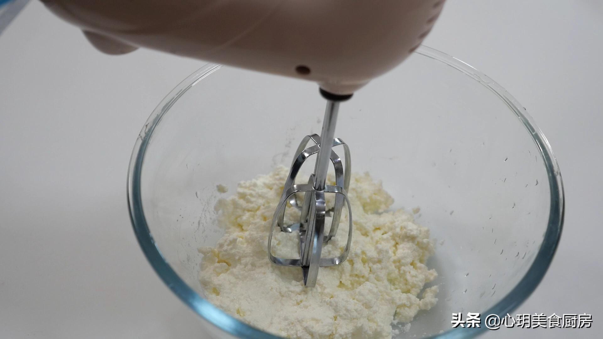 往牛奶里面加白醋,往牛奶里加醋会怎么样