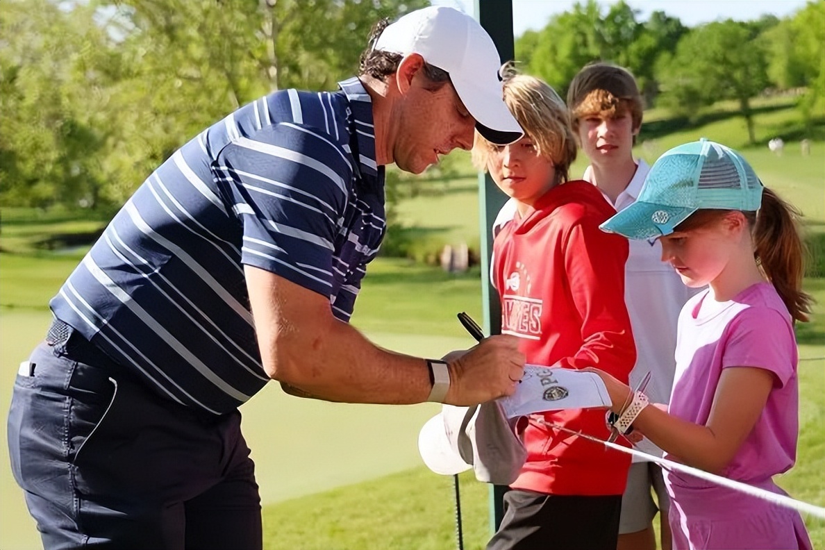 美国公开赛2020,美国公开赛半决赛对阵