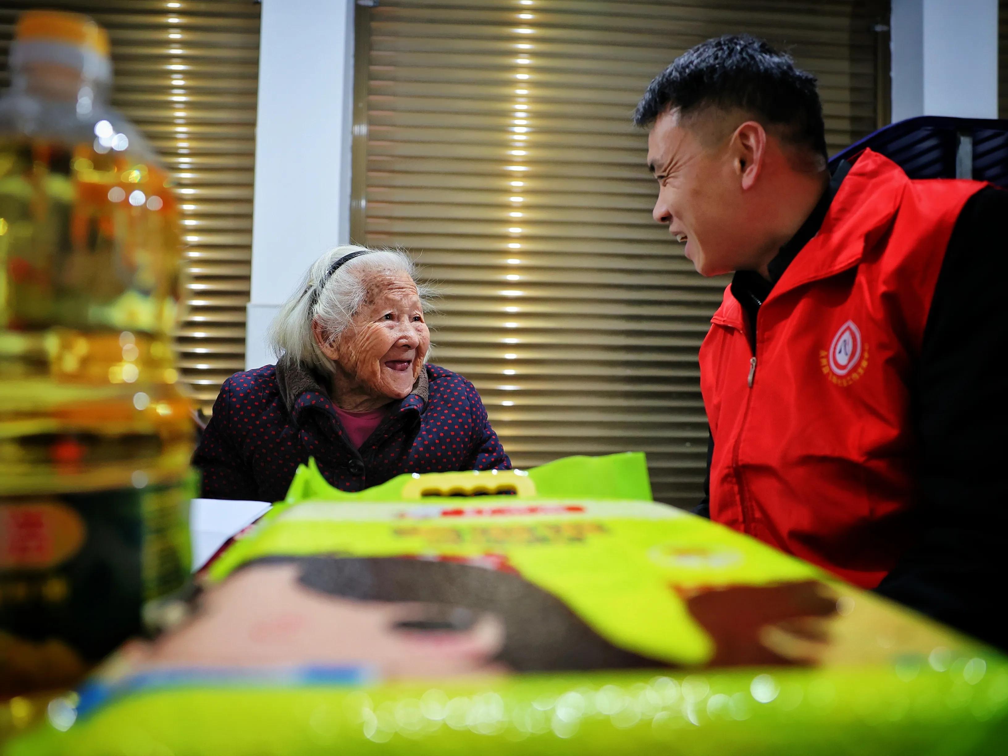 27届全国摄影艺术展评选结果组照,第二十八届全国摄影艺术展览征稿