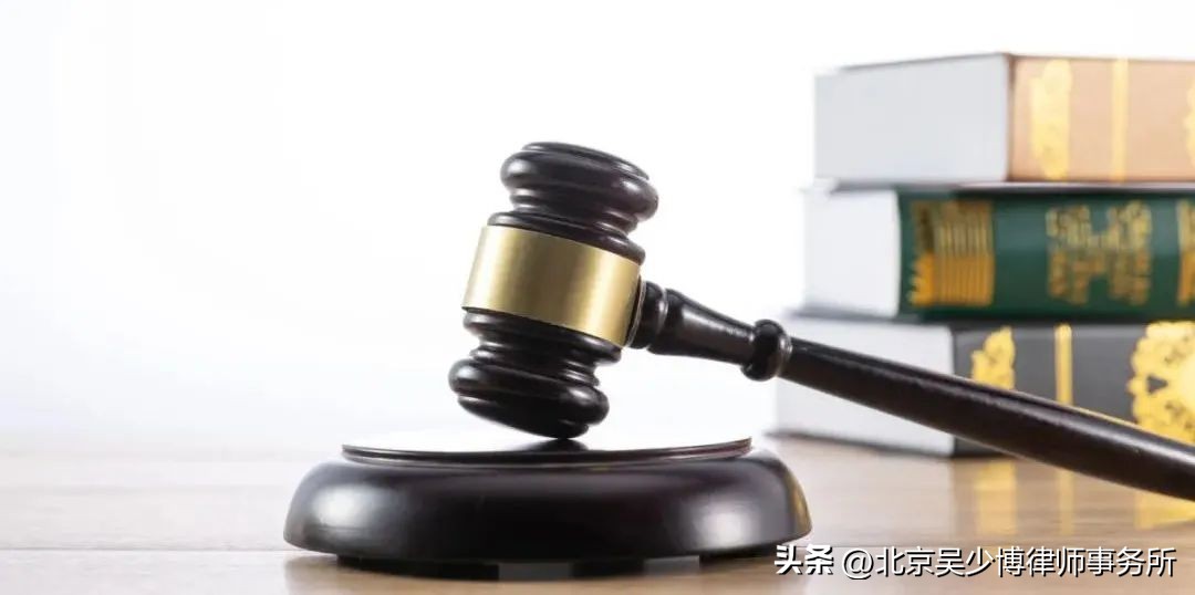 承租人未按期交租怎么处理,承租人未按期交纳租金解除合同