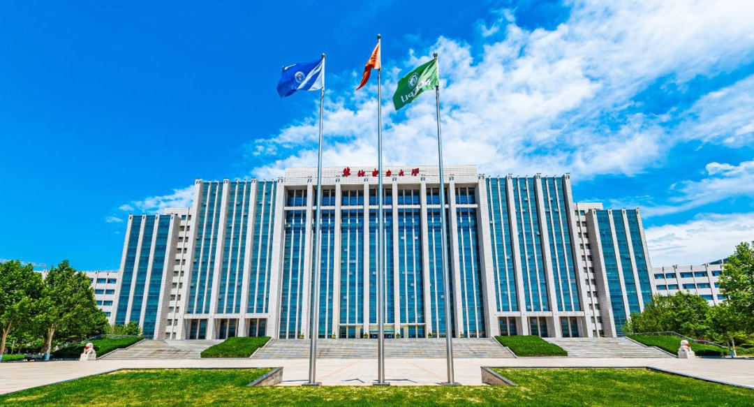 华北电力大学就业情况,华北电力大学就业网