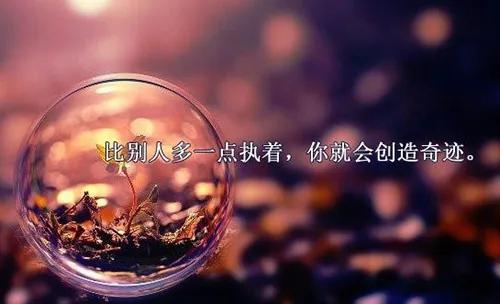 就怕猎人和猎物之间有感情,猎物和猎人有什么关系