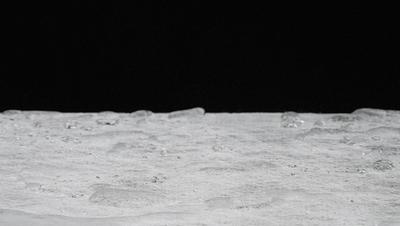 西牛皮防水科技有限公司怎么样,西牛皮防水董事长