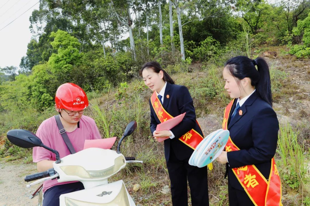 文明祭祀让这个清明更文明,清明节文明祭祀安全用火建议
