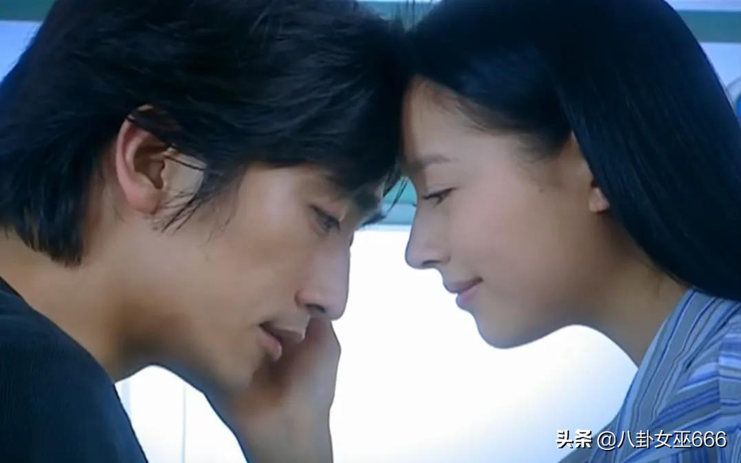 来中国的韩国男演员,那些来中国拍戏的韩国人