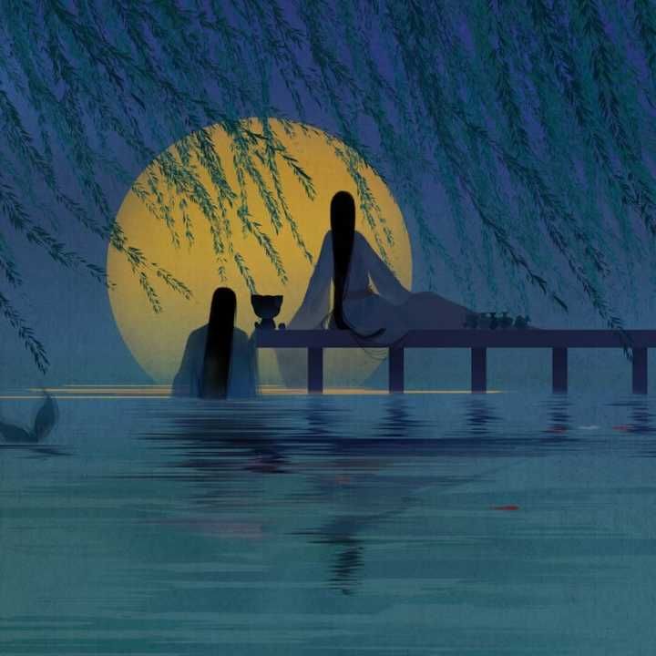 閲嶅悕鐜囧緢灏忕殑缃戝悕,涓嶆槗閲嶅悕闂鸿湝缃戝悕