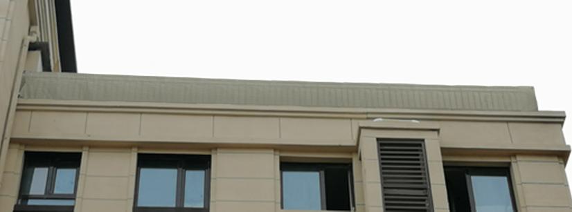 地产住宅批量精装修流程,房地产精装修施工全过程视频