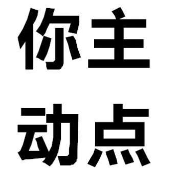 苹果数据线凭什么这么贵,苹果数据线价格怎么相差这么大