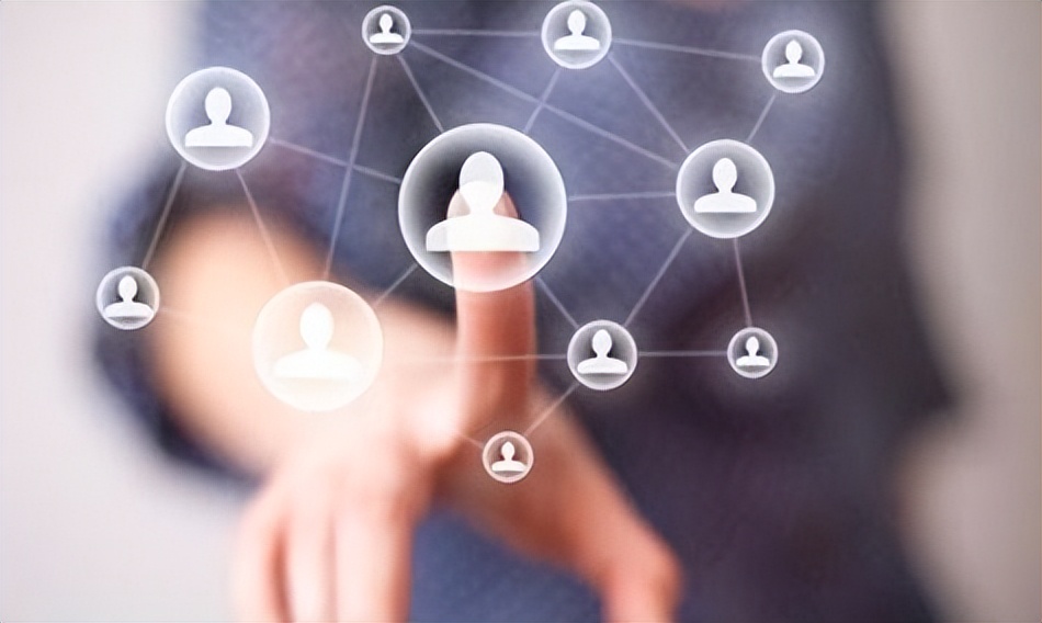 商家如何申请投放共享充电宝基本流程！商家码起来