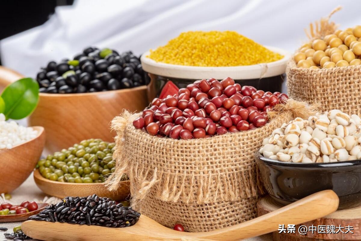 经常丢三落四，没记性？“3吃2远离”，改善健忘，脑力强记事牢