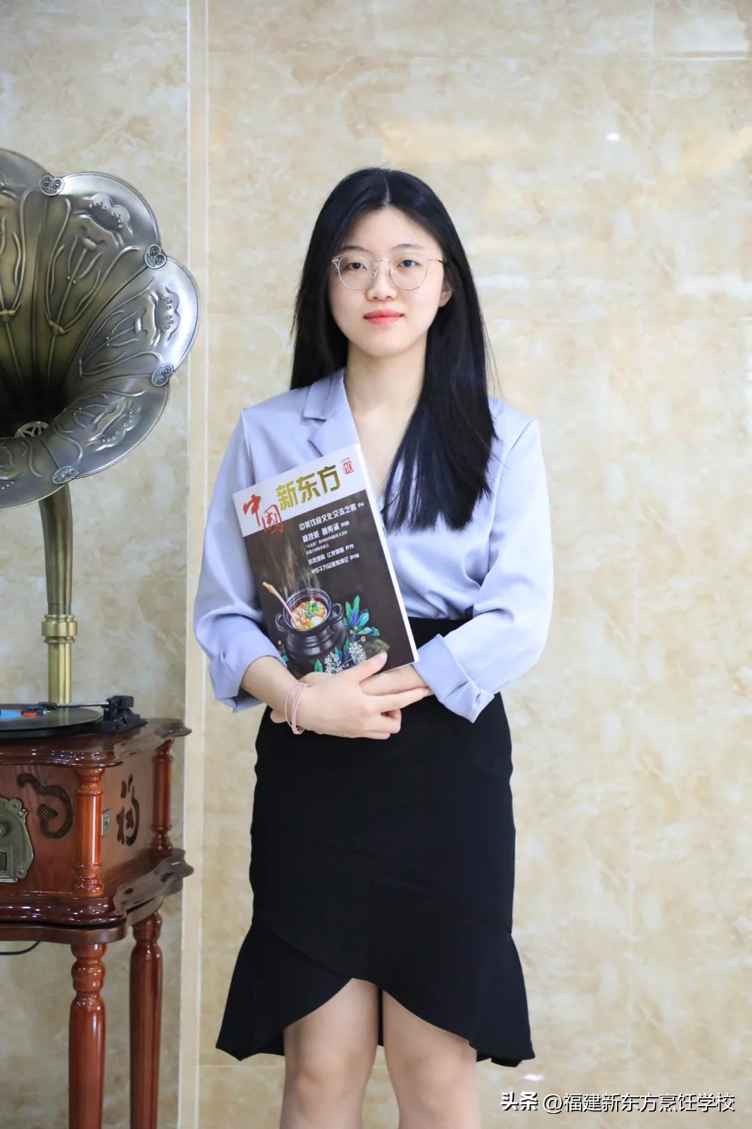 新东方技工学校福建,福建省新东方技工学校