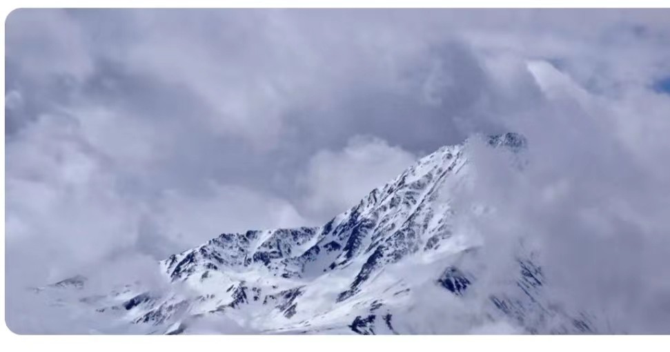 清朝大小金川战役的历史事件,大小金川之战清朝动用了多少兵力