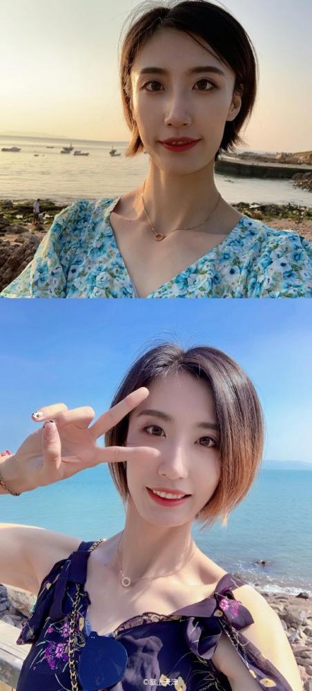 天津人为什么喜欢女孩,天津人为什么爱天津