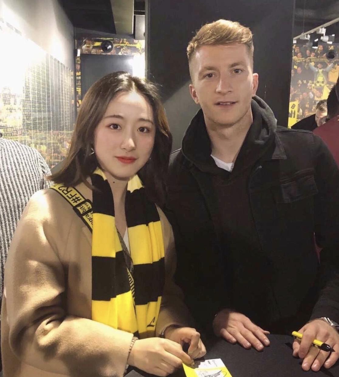 足球严重伤病,足球严重的伤病