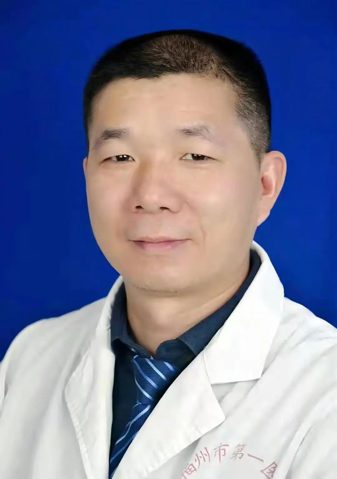 「市一专科」元宵佳节，气管镜室为何传来哭声？