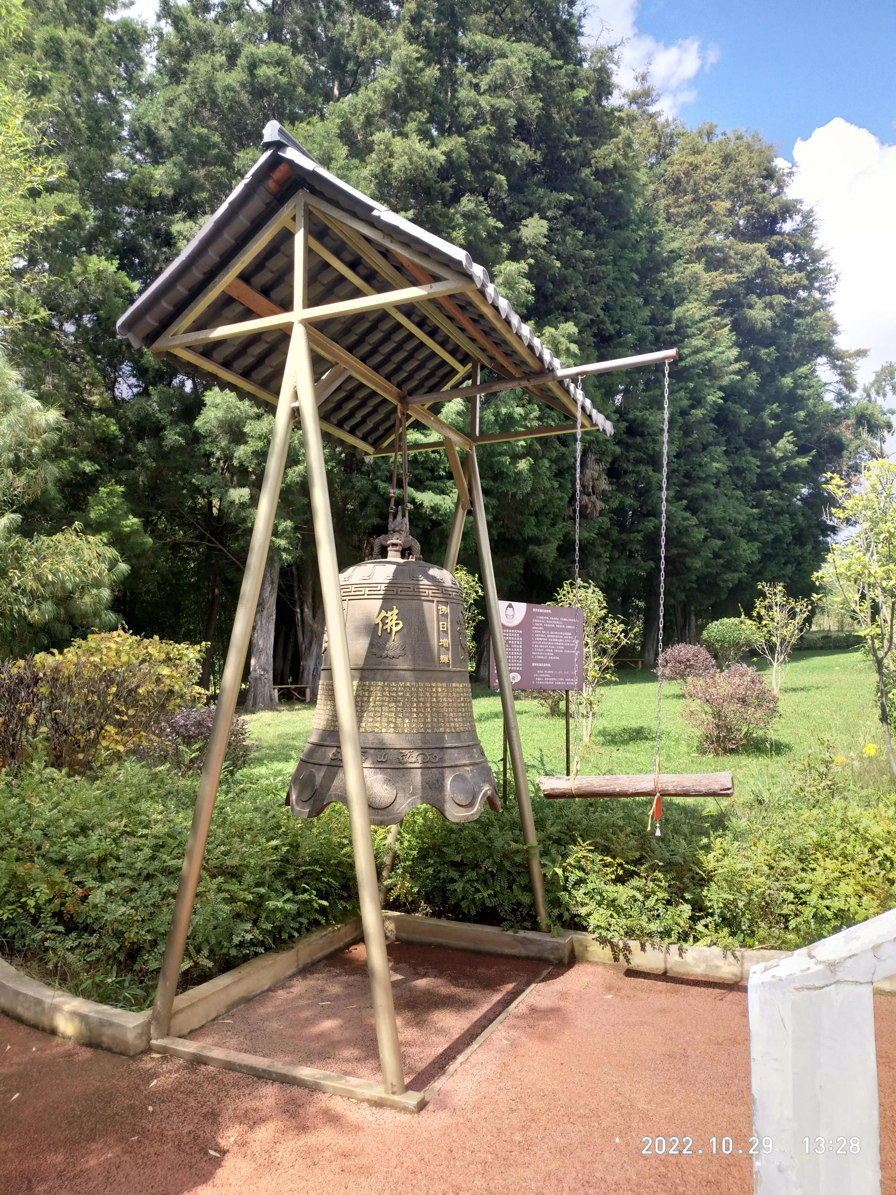 安宁玉龙湾鹭屿桃花岛,安宁玉龙湾门票多少钱