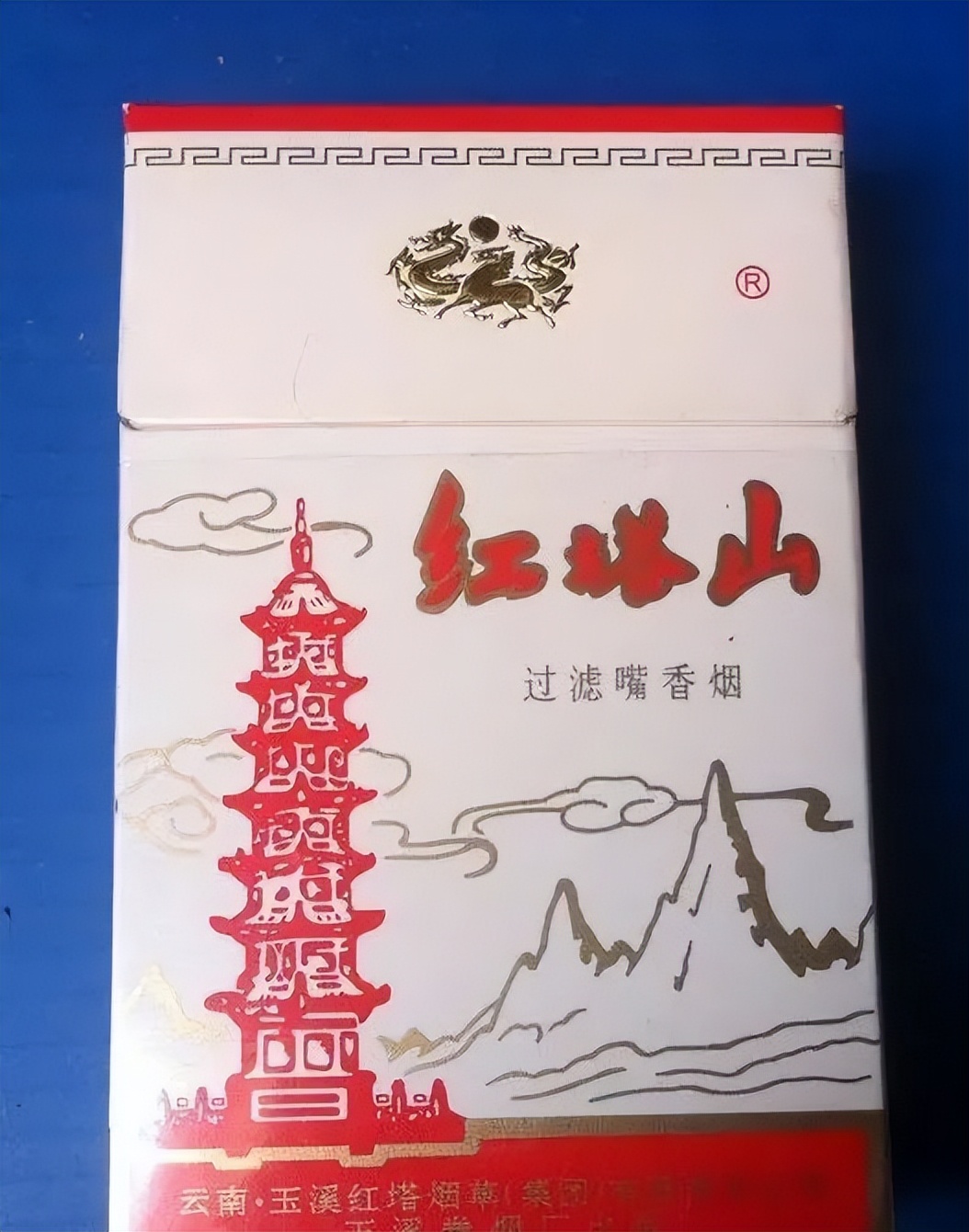 褚时健是怎么被诬陷入狱的,褚时健到底有没有贪污