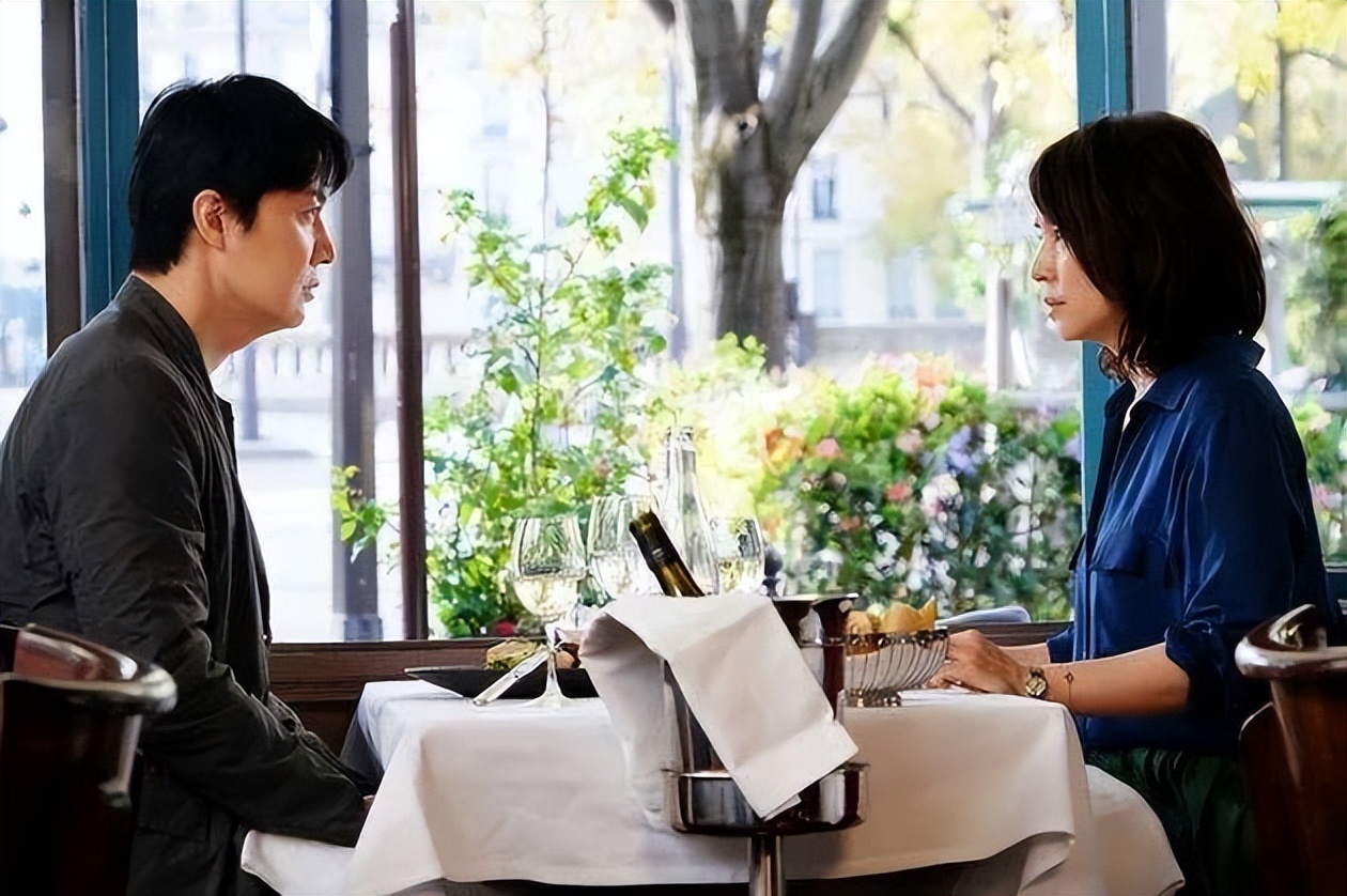 婚后男方不给生活费婚姻有意义吗,婚后男生应不应该给女方生活费