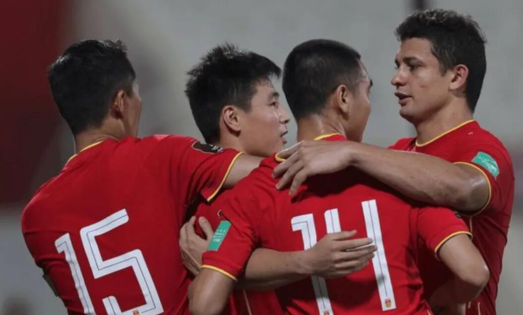 澳大利亚可以进亚足联吗,澳大利亚怎么加入亚足联了