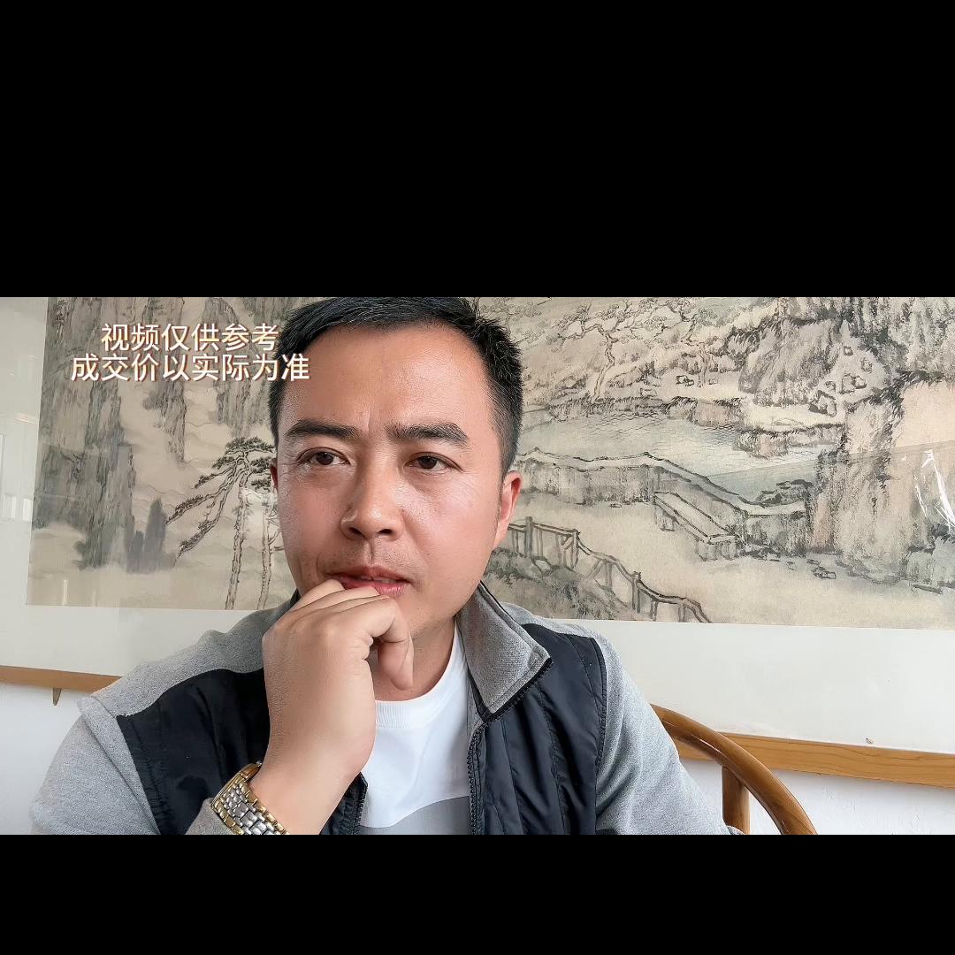 十款最值得购买的车,推荐一款性价比高的10万内的车