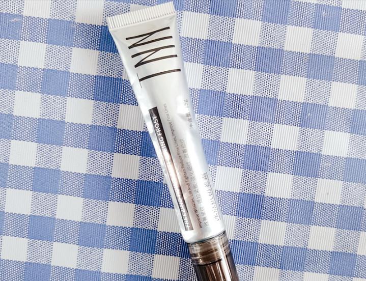 经典国货护肤品越来越受欢迎,国货护肤品包装变了没有以前好