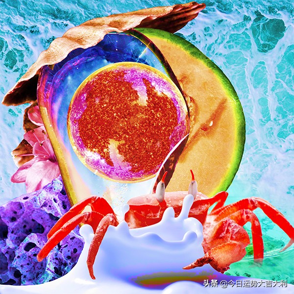 12星座2021年12月份的星座运势,2023年12星座哪种运气最强