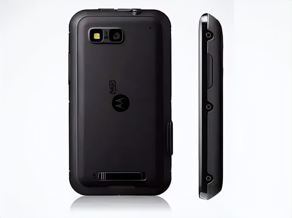 经典不过时的手机,推荐一款经典怀旧手机