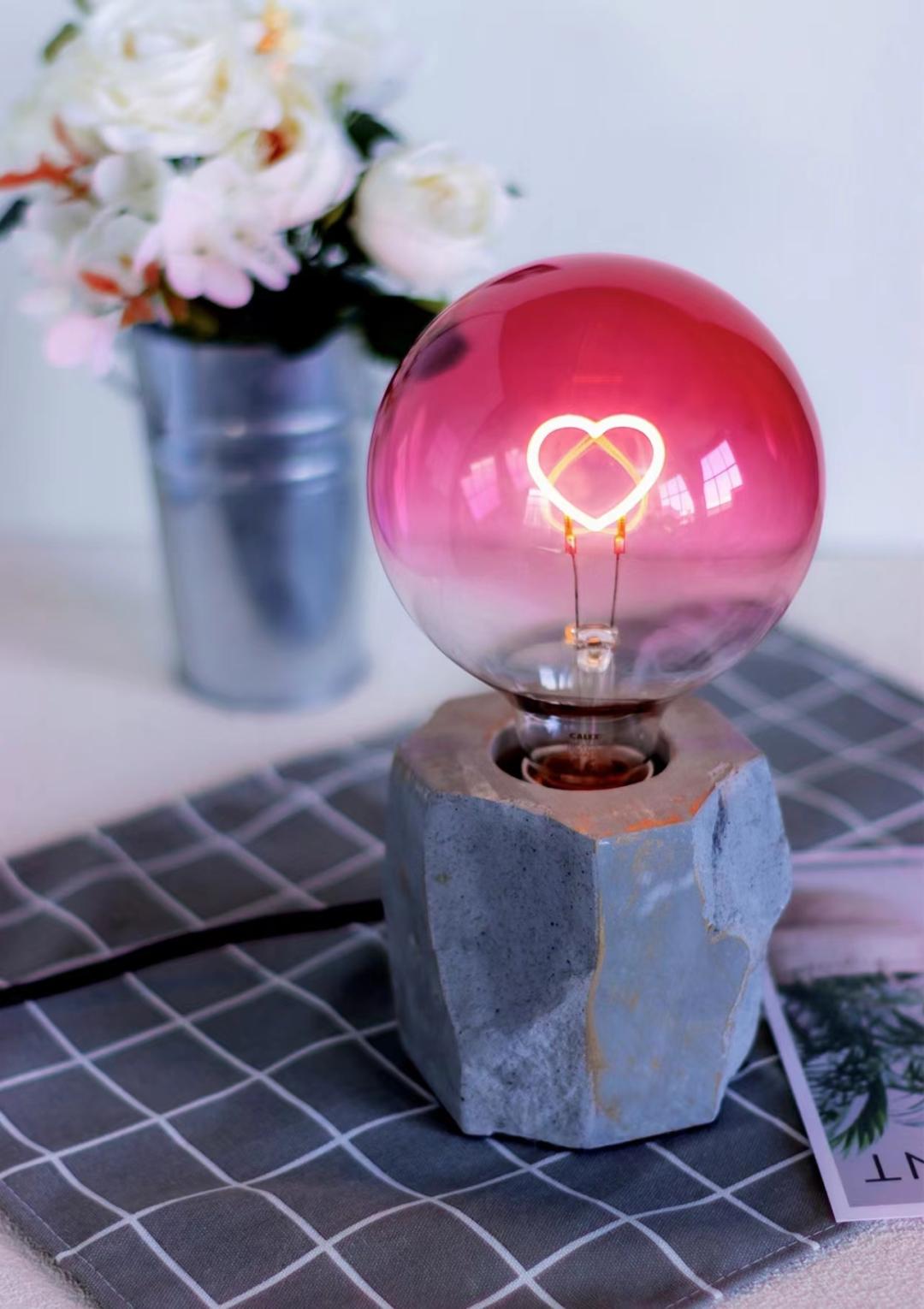 2022圣诞节礼物推荐女生,2022年圣诞礼物女生