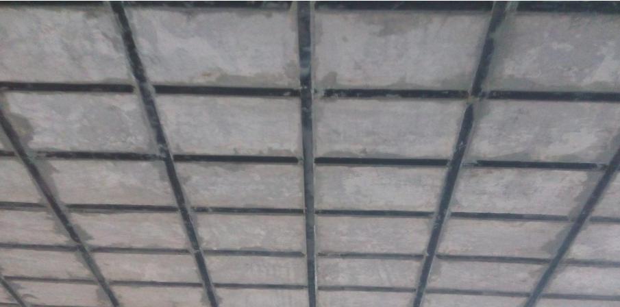 碳纤维加固斜截面计算,钢结构碳纤维加固施工方法