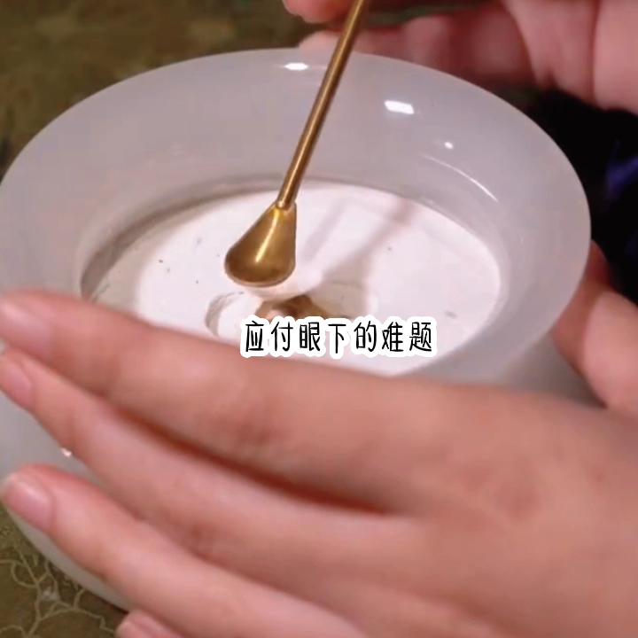 小说推荐,小说排行榜前十名