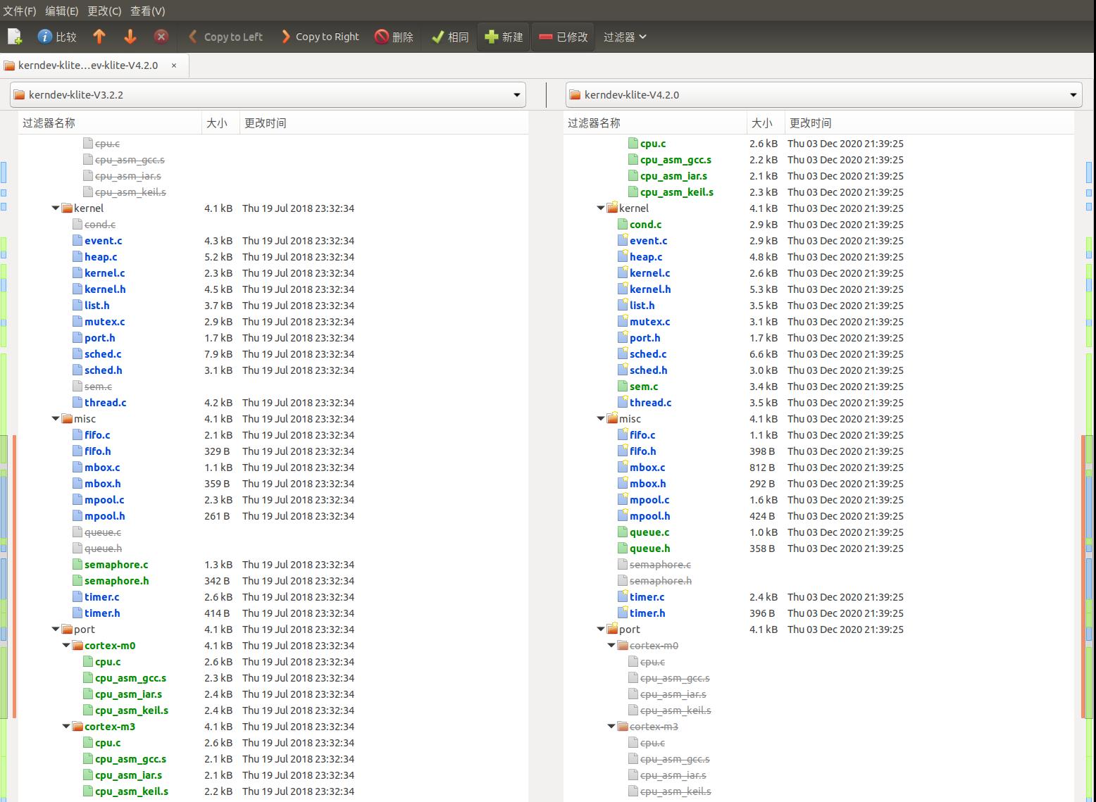 ubuntu常用软件及必备程序,ubuntu一般用什么软件