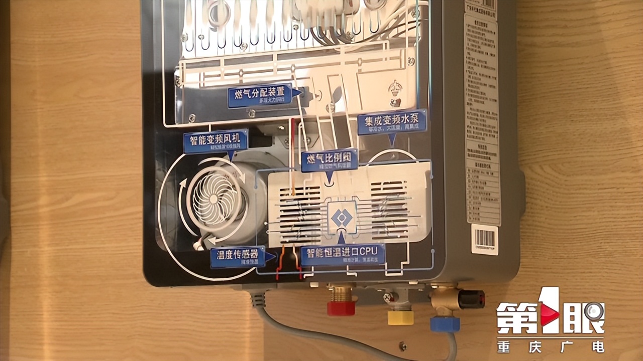 重庆进口额,重庆与台湾的渊源