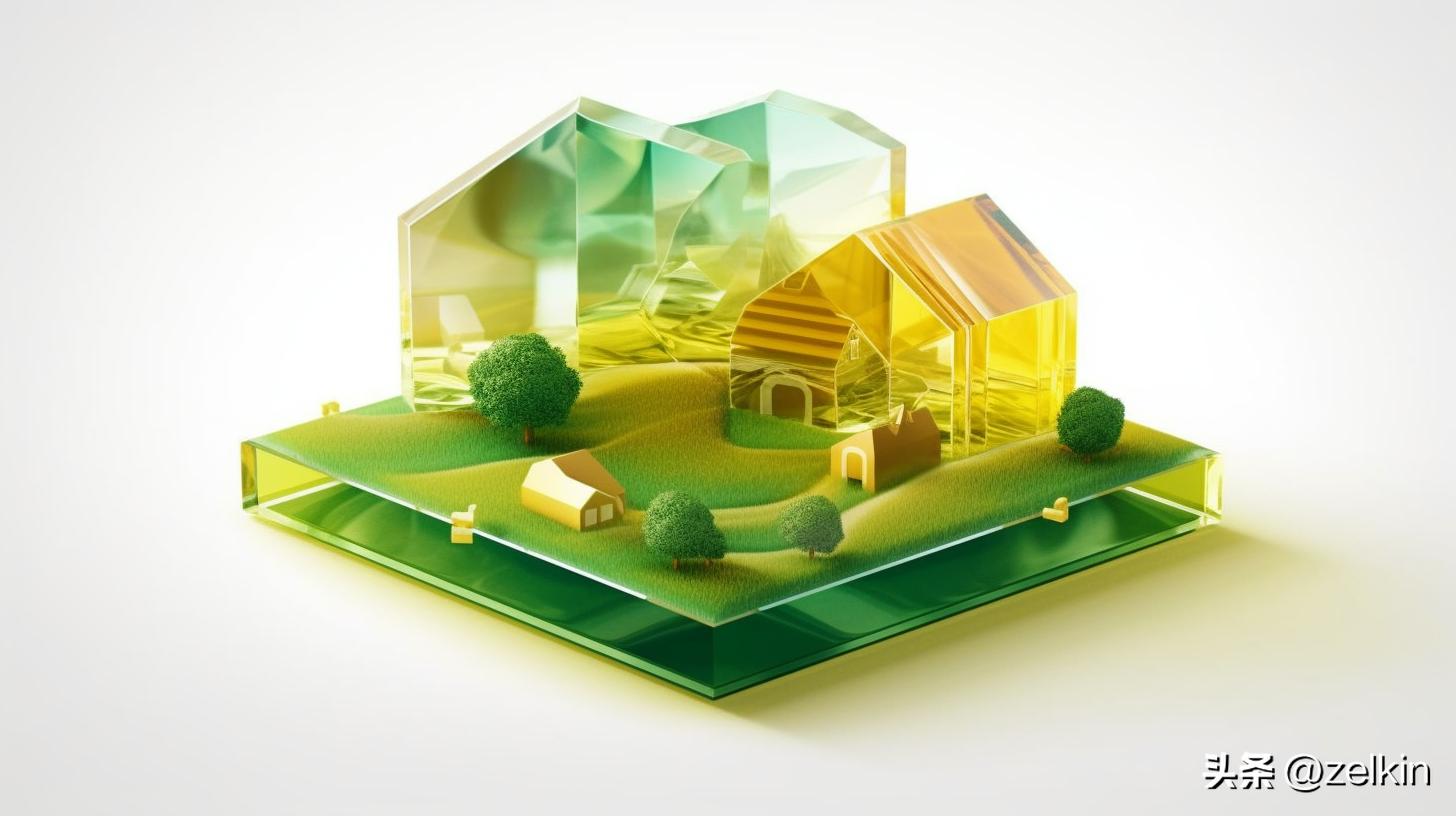 2023年5月24日庚金运势,己土6月运势