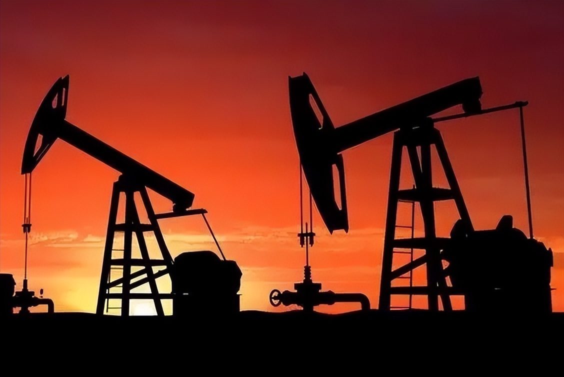 美国石油危机变化,美国石油危机有哪些