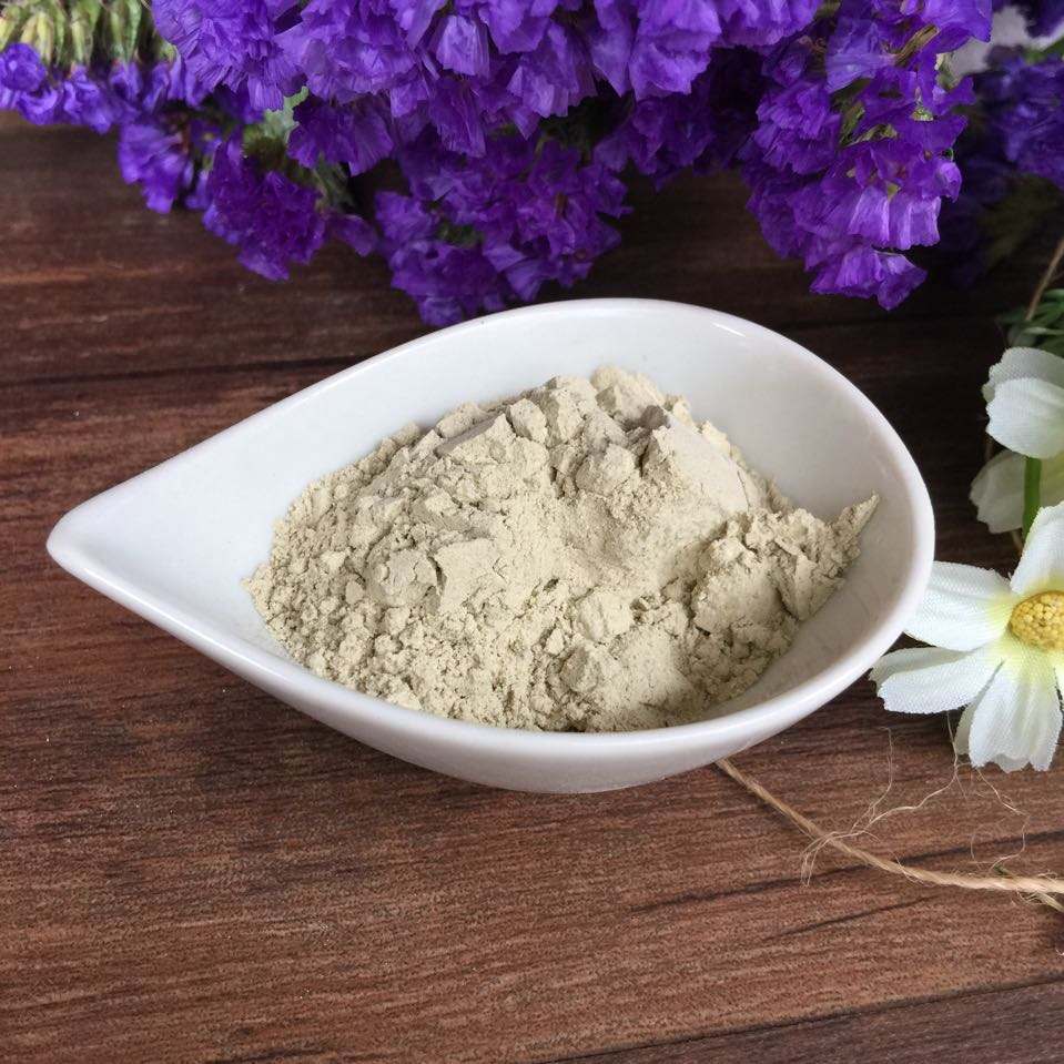 风热感冒中药银翘散,风热感冒的治疗方法藿香正气水