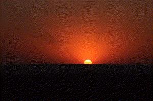 30万海景房,两百块钱的海景房推荐