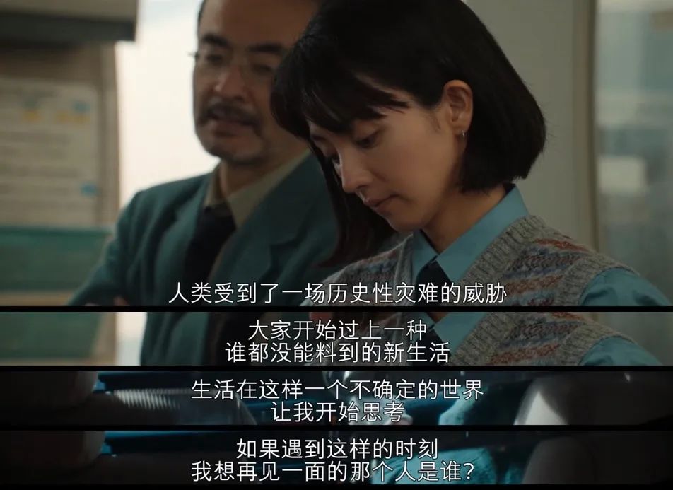 这CP绝了，被骂再狠也是热度第一