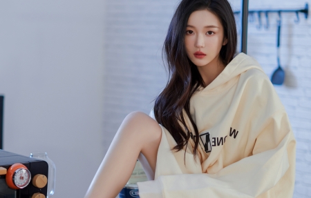 重生文小说推荐古代言情,推荐小说言情文古言