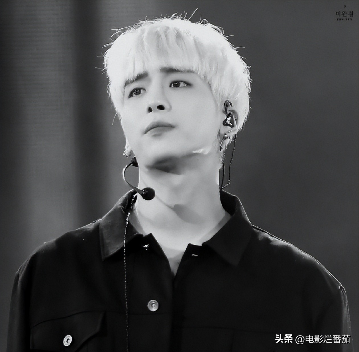 文彬揭露韩国明星职业高危真相,韩国艺人文彬离世原因有哪些