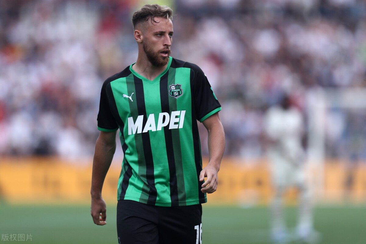 穆里尼奥签下新球员,穆里尼奥希望俱乐部签下卢西奥