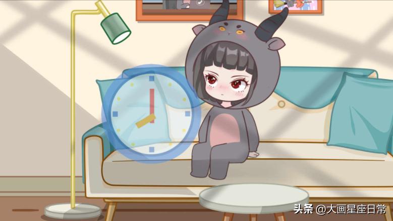 独立不喜欢依赖男人的星座女,大度包容心强大的星座女