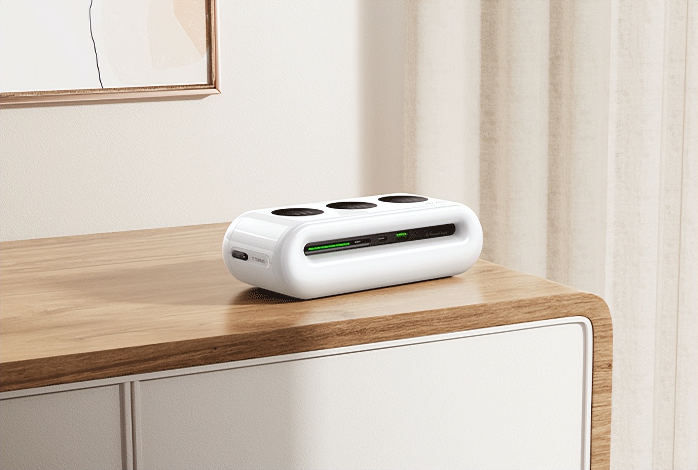 公牛插座为何被吐槽,公牛插座被骂上热搜