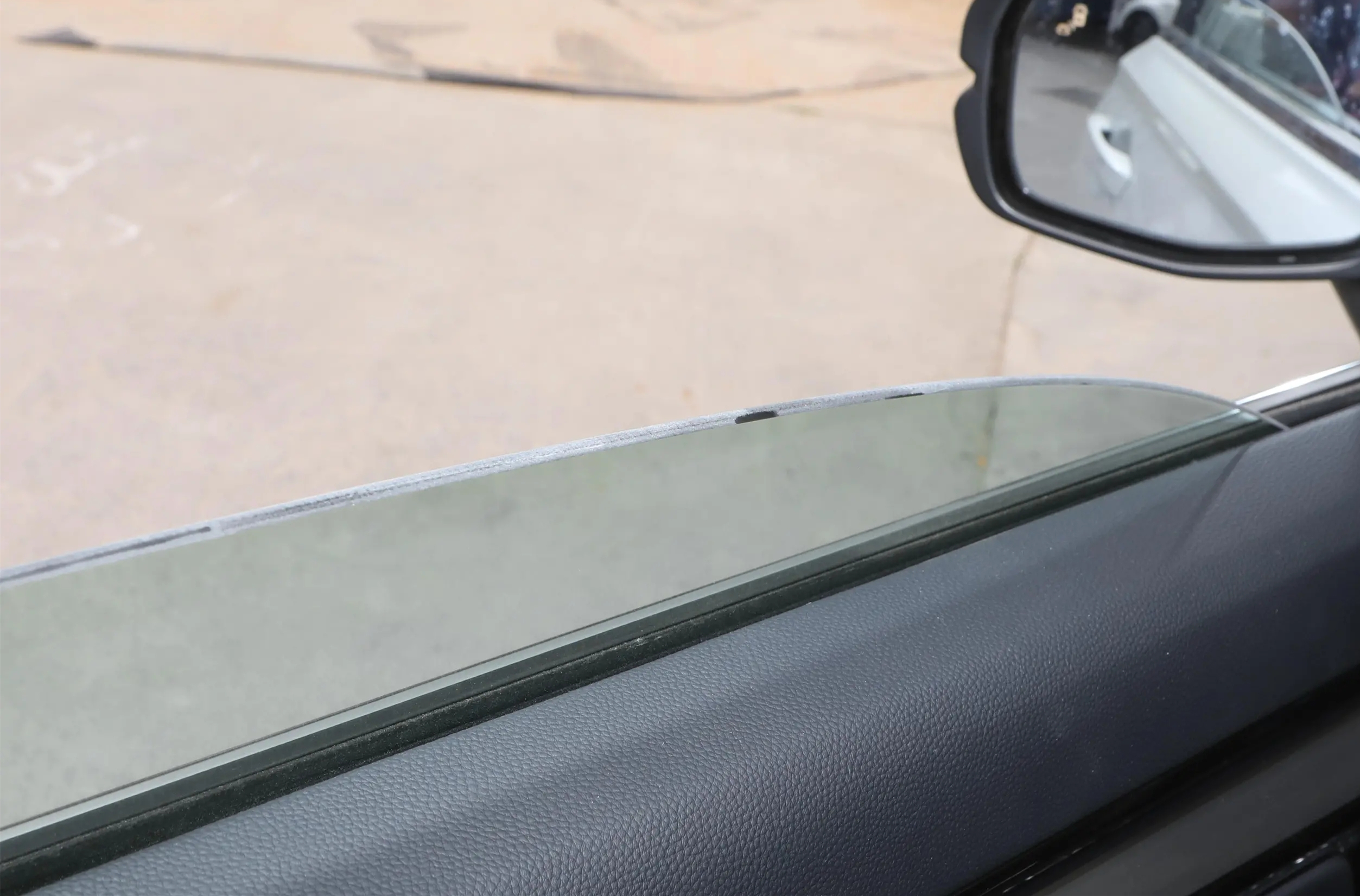 本田cr-v7座价格多少,最新款本田crv详细介绍以及价格