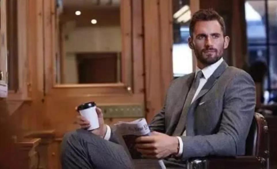 nba打球最风骚的10大球星,nba十大最帅球员