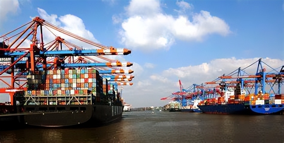 7年前非洲女大学生远嫁山西农村，生下混血女儿，如今生活怎么样