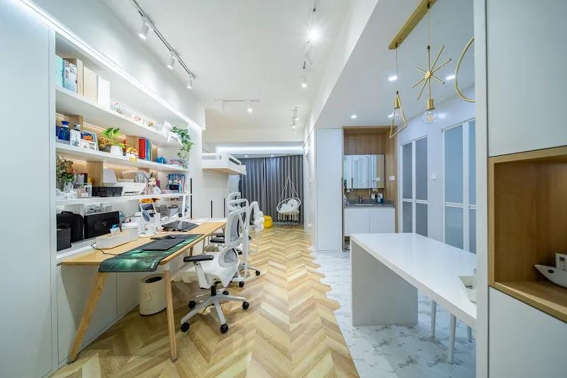 厦门汇丰家园好房,厦门汇丰家园二手房最新