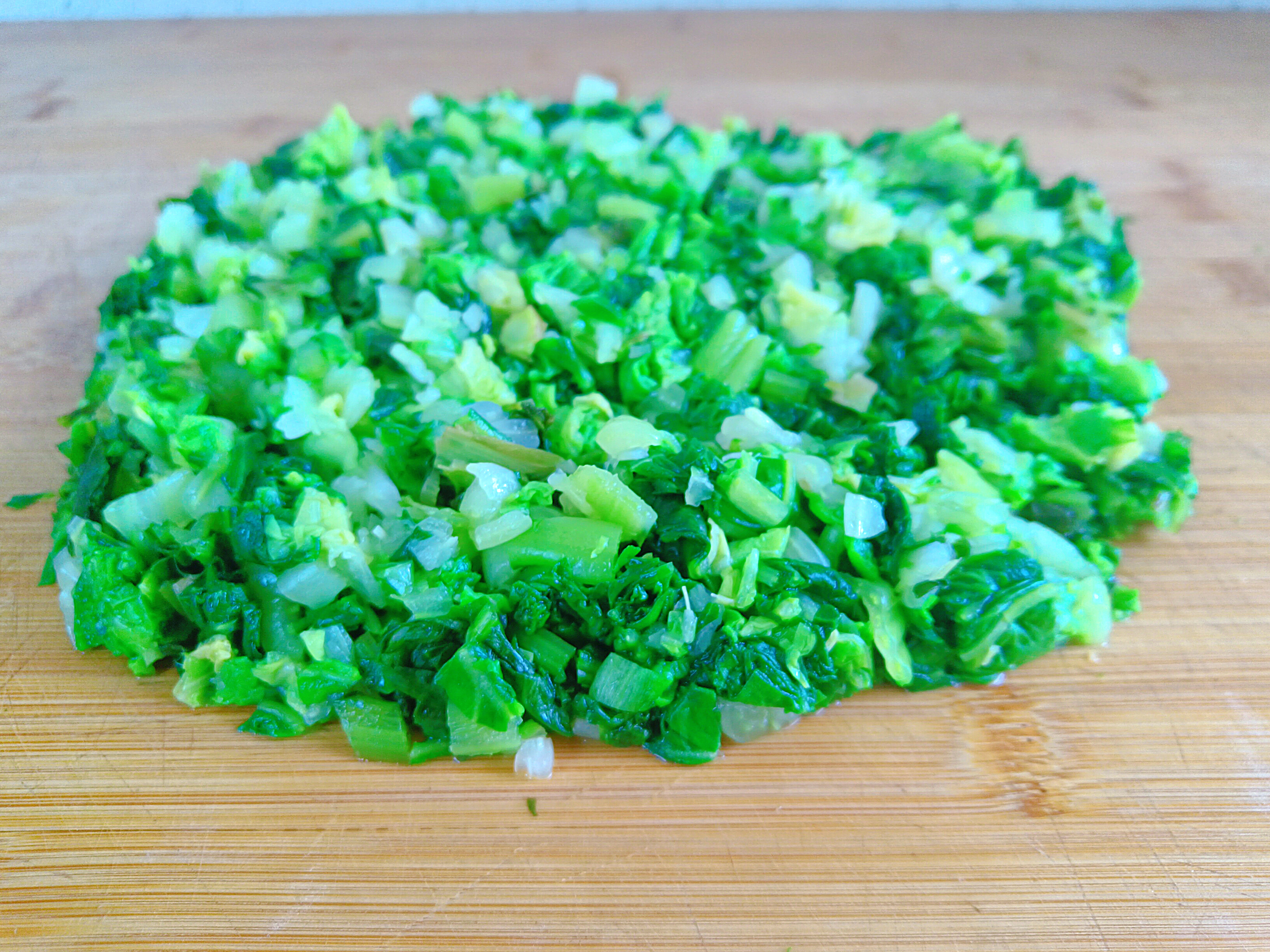 三类食物再好吃中老年人也需忌口,这四种升糖食物你还敢吃吗