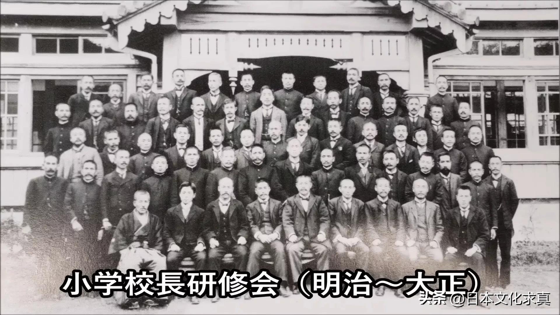 冲绳的中国建筑,冲绳岛建筑