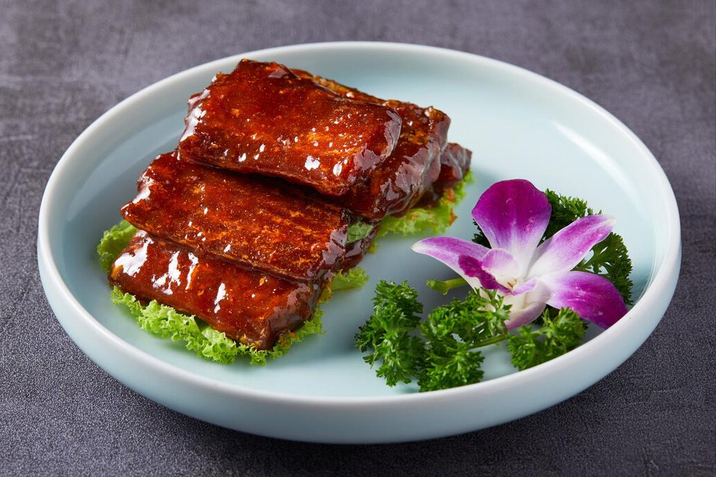 立春后少吃萝卜白菜多吃什么,立春吃什么韭菜豆芽